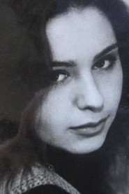 Ирина Бельгер — фото