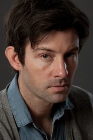 Shane Carruth — фото