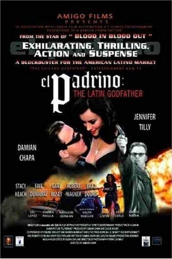 Молодой отец (2004) — постер