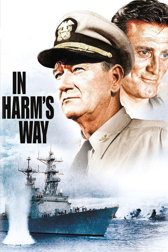 По методу Харма (1965) — постер
