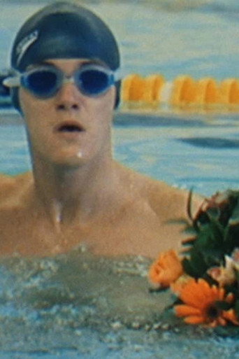Ding Dong (2002) — постер