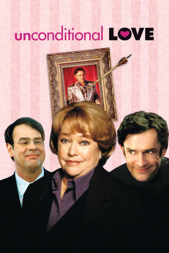 Кто убил Виктора Фокса? (2002) — постер