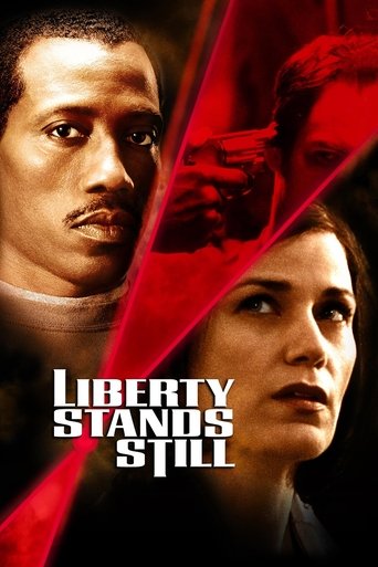 Под прицелом (2002) — постер