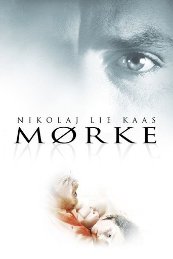 Mørke (2005) — постер
