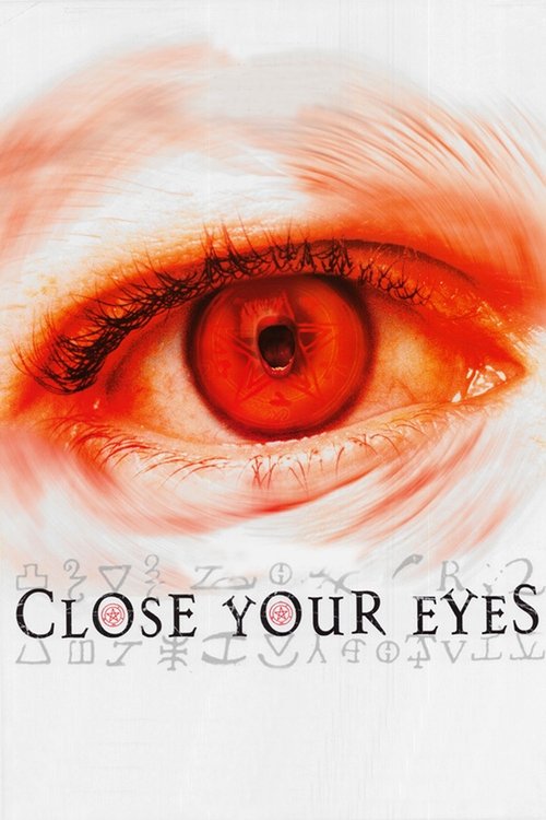 Doctor Sleep — постер